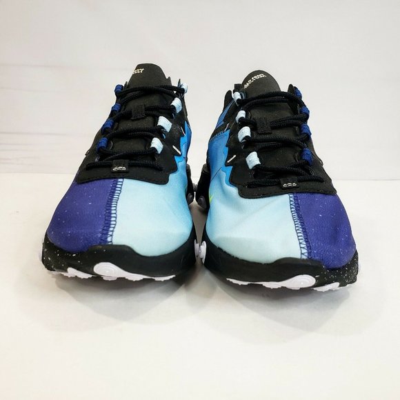 Nike React Element 55 'Day and Night' Equinox - Picture 5 of 7